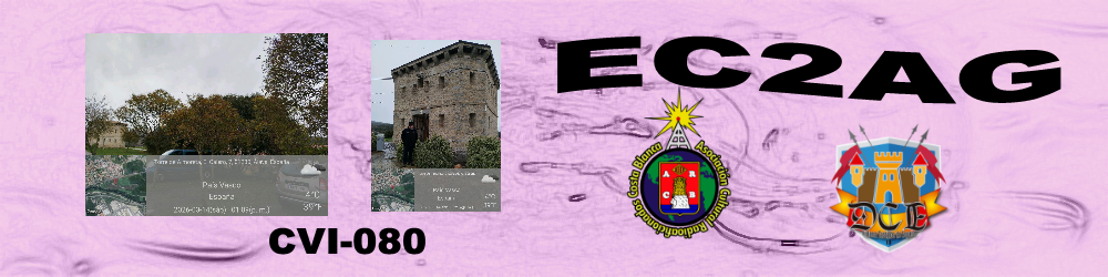 Articulo 70 banner dce arriba_1ftv