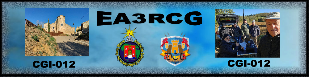 Articulo 70 banner dce arriba_1ftv
