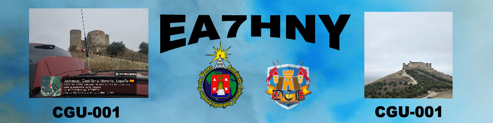 Articulo 69 banner dce arrib2fc