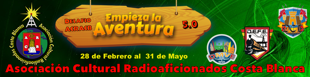 Articulo 61 banner dce arribeeDesafio