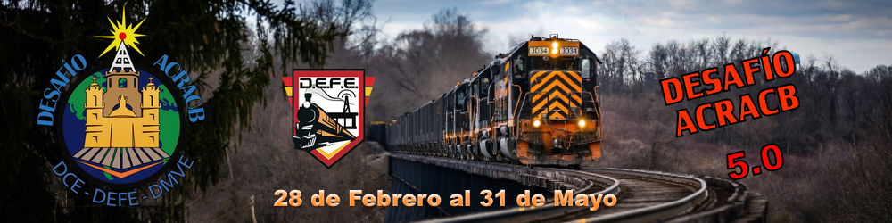 Articulo 59 banner dce arribadesafio3