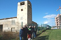 Torre Ansaldo 073