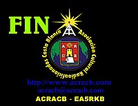 logo_acracb1