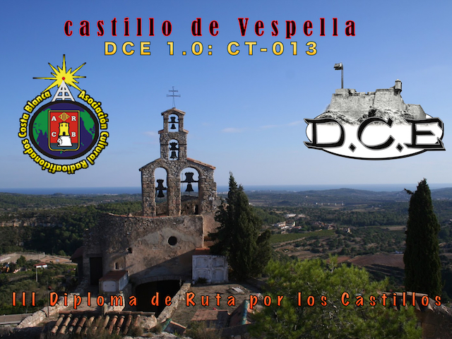 Castillo vespella1