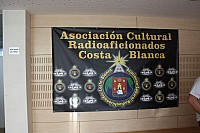 Radiomania3