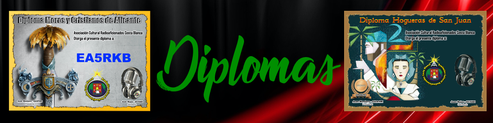 Articulo 7 banner acracb_Diplomas