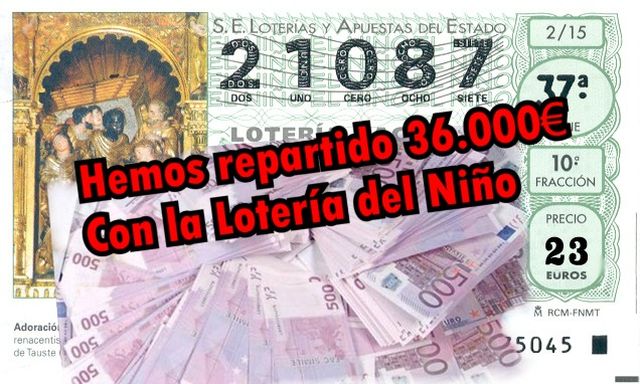 Nino15a