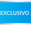 Haz 4 amigos Socios de ACRACB y te REGALAMOS 50€ -25