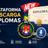 2º Diploma Tecnico Emergencias Sanitarias