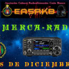 II Merca-Radio ACRACB