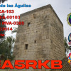 Torre de las Águilas