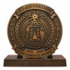 Solicitud Trofeo 25º Aniversario ACRACB