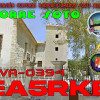 Torre de Soto - MVA-0394