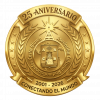 Sorteo 25 Aniversario Yaesu - 710