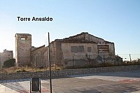Torre Ansaldo 001