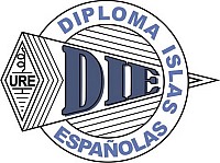 Diploma_Die