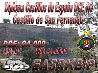 Castillo_San_Fernando1