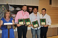 Entrega_Premios166