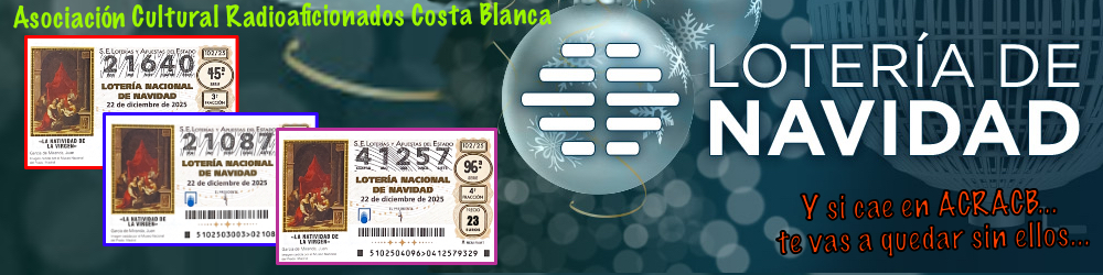 banner__loteria1