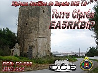 Torre_Cipre
