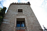 Torre Jubalcoy (14)