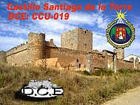 castillo_ SantiagoTorre
