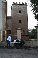 Torre Soto 023