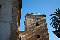 Torre Soto 055