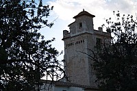 Torre_Juana 003
