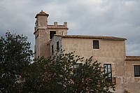 Torre_Juana 085
