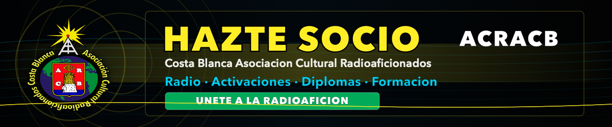 Banner_socio